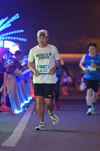 BIB: 41334
                            <button type="button" onclick="openModal(21504666)" class="btn btn-primary btn-sm float-right btn-popup" data-toggle="modal" data-target=".modal-high-quality">
                        <i class="fas fa-shopping-cart"></i> Add to Cart
                    </button>
                                            <button type="button" onclick="isThisMe(21504666, true)" class="btn btn-success btn-sm float-right btn-popup btn-isme hidden" data-toggle="tooltip" data-placement="bottom" title="นี่คือรูปของคุณใช่ไหม คลิกที่นี่เพื่อเอาเข้าอัลบั้ม">
                        <i class="fas fa-plus"></i> Add to album
                    </button>
                    <button type="button" onclick="isThisMe(21504666, false)" class="btn btn-warning btn-sm float-right btn-popup btn-isnotme hidden">
                        <i class="fas fa-ban"></i> Remove from album
                    </button>